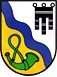 Gemeinde Schlins