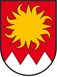 Gemeinde Übersaxen