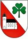 Gemeinde Viktorsberg