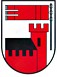 Gemeinde Weiler