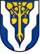 Gemeinde Zwischenwasser