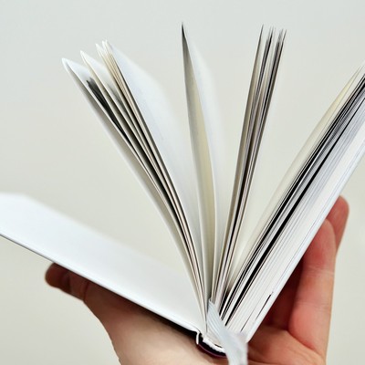 Entwicklungsstrategie (LES)