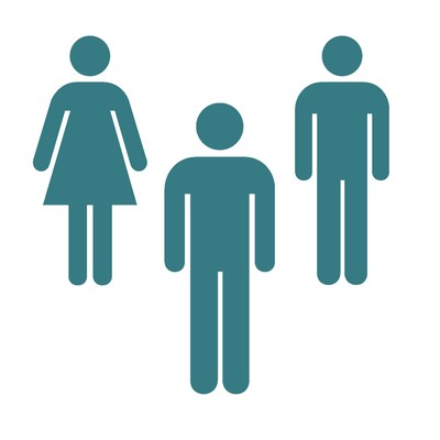 Vorstand & Projektauswahlgremium