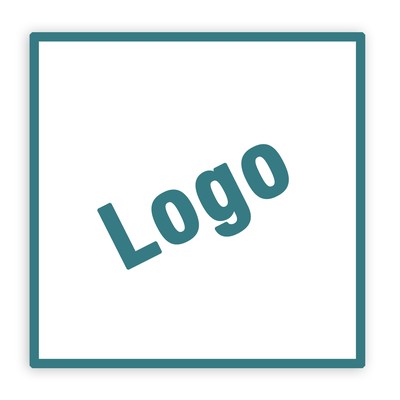 Logos - EU-Förderlogoleiste