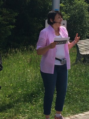Eröffnung AAM Muttersberg (10).JPG