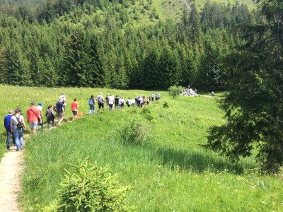 Eröffnung AAM Muttersberg (16).JPG