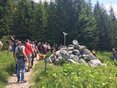 Eröffnung AAM Muttersberg (17).JPG