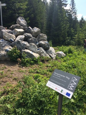 Eröffnung AAM Muttersberg (18).JPG