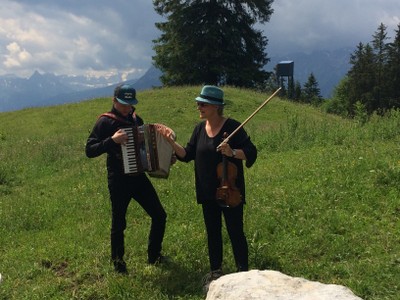 Eröffnung AAM Muttersberg (21).JPG