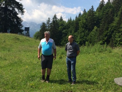 Eröffnung AAM Muttersberg (22).JPG