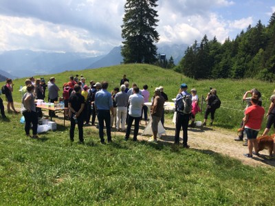 Eröffnung AAM Muttersberg (25).JPG