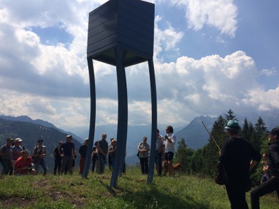 Eröffnung AAM Muttersberg (28).JPG