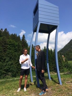 Eröffnung AAM Muttersberg (29).JPG