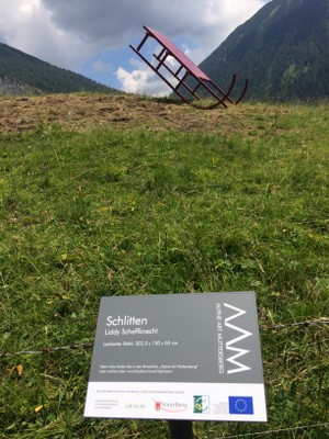 Eröffnung AAM Muttersberg (43).JPG