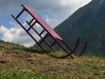 Eröffnung AAM Muttersberg (44).JPG