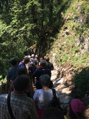 Eröffnung AAM Muttersberg (45).JPG