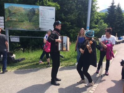 Eröffnung AAM Muttersberg (7).JPG