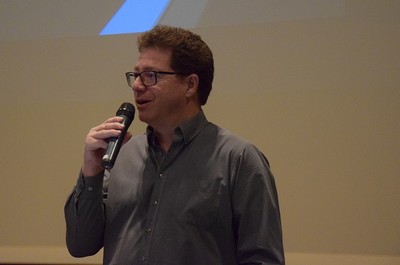 Ergebnispräsentation_copyright_Erich_Pfitscher (2).jpg