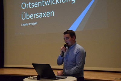 Ergebnispräsentation_copyright_Erich_Pfitscher (3).jpg