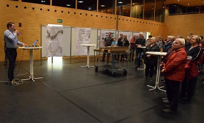 Ergebnispräsentation_copyright_Erich_Pfitscher (4).jpg