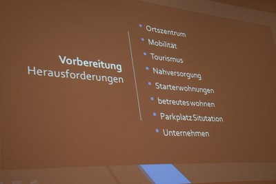 Ergebnispräsentation_copyright_Erich_Pfitscher (5).jpg