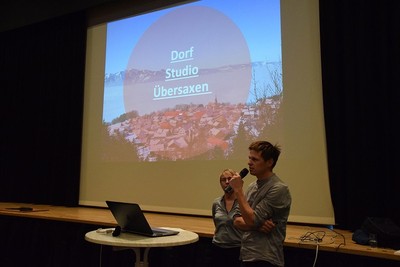 Ergebnispräsentation_copyright_Erich_Pfitscher (6).jpg