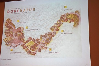 Ergebnispräsentation_copyright_Erich_Pfitscher (7).jpg