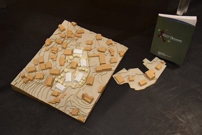 Ergebnispräsentation_copyright_Erich_Pfitscher (8).jpg
