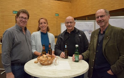 Ergebnispräsentation_copyright_Erich_Pfitscher (9).jpg