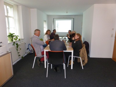 Exkursion Hesselberg (1).JPG