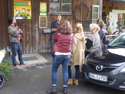 Exkursion Hesselberg (10).JPG