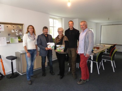 Exkursion Hesselberg (3).JPG