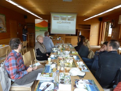 Exkursion Hesselberg (6).JPG