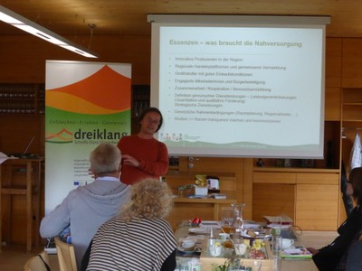 Exkursion Hesselberg (7).JPG