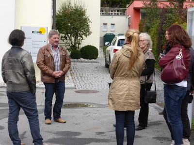 Exkursion Hesselberg (8).JPG
