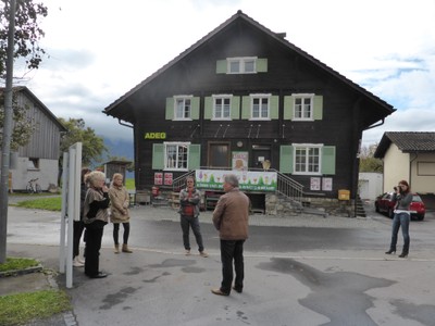 Exkursion Hesselberg (9).JPG