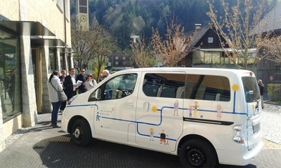 Gemeindeamt-(1)-komp.jpg