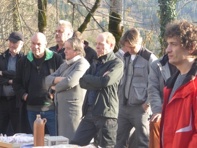 Blumenegg_Steinlegung (10).JPG