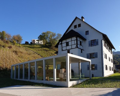 Fotos_Torkelbaum_Roethis_1.jpg