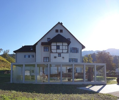 Fotos_Torkelbaum_Roethis_2.jpg