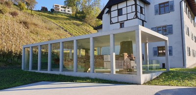 Fotos_Torkelbaum_Roethis_3.jpg