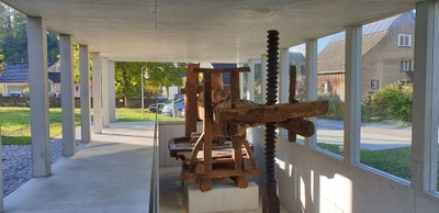 Fotos_Torkelbaum_Roethis_7.jpg