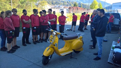 e5-Jugendprojekt_E-Moped (2).jpg