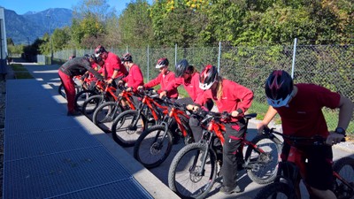 e5-Jugendprojekt_E-Moped (4).jpg