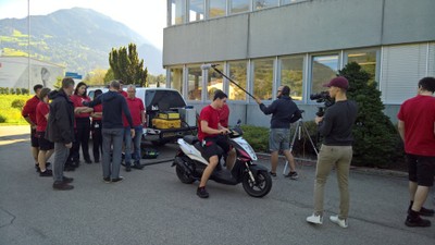 e5-Jugendprojekt_E-Moped (5).jpg