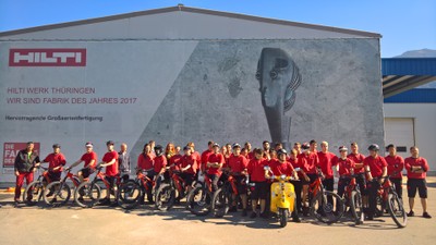 e5-Jugendprojekt_E-Moped (7).jpg
