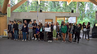 Energietag Poly Thüringen (4).jpg