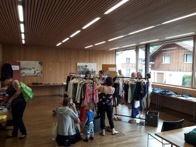 Kleidertauschparty Ludesch (1).jpg