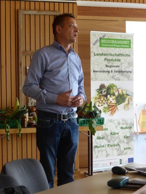 Dünserberg Georg Geutze.JPG