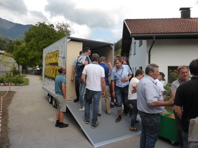 LEADER-Projekt Handwerkliche Talente (7).JPG
